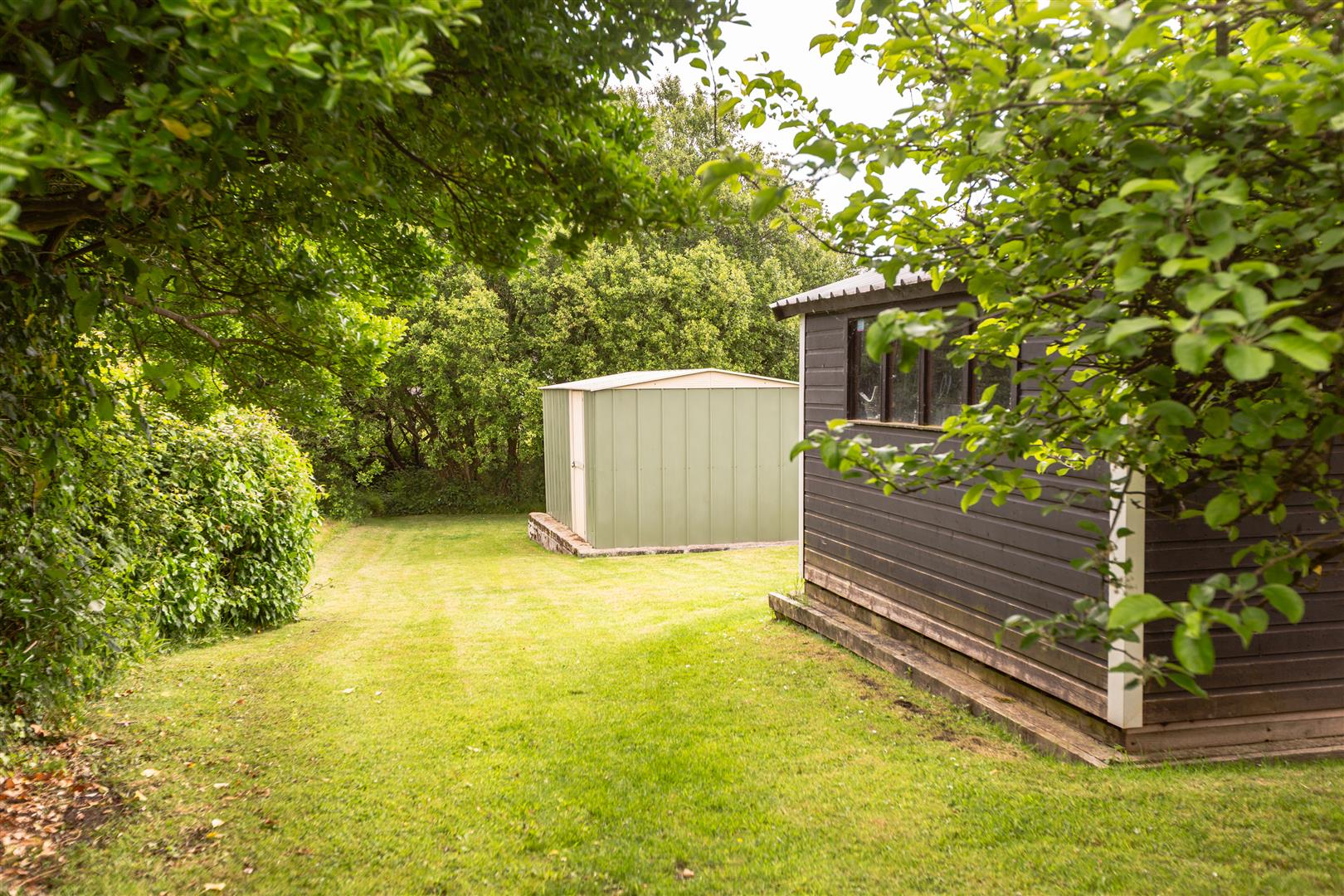 Chapel Road, Crofty, SA4 3SJ